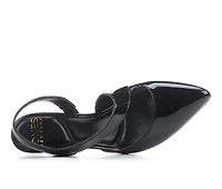 Women's Jones New York Telula Pumps
