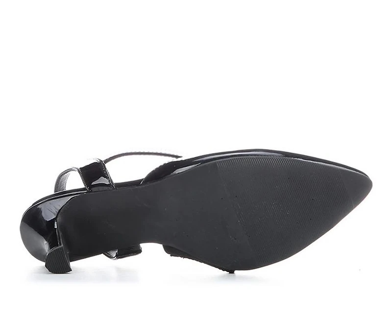 Women's Jones New York Telula Pumps