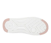 Girls' Bebe Little Kid Madison Sneakers
