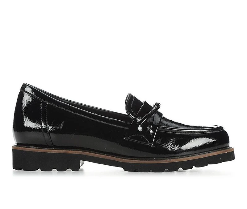 Women's Patrizia Sedatia Loafers