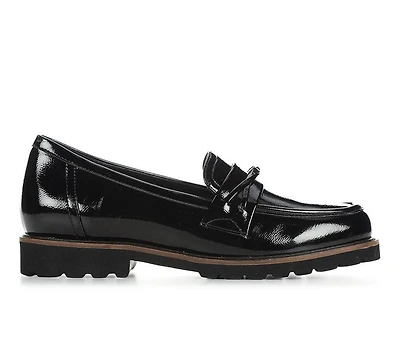 Women's Patrizia Sedatia Loafers