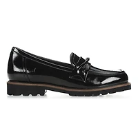 Women's Patrizia Sedatia Loafers