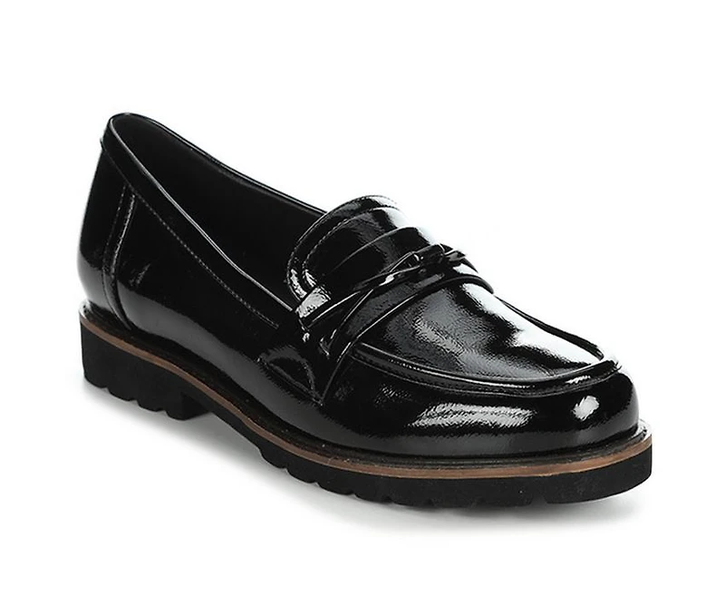 Women's Patrizia Sedatia Loafers