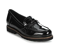 Women's Patrizia Sedatia Loafers