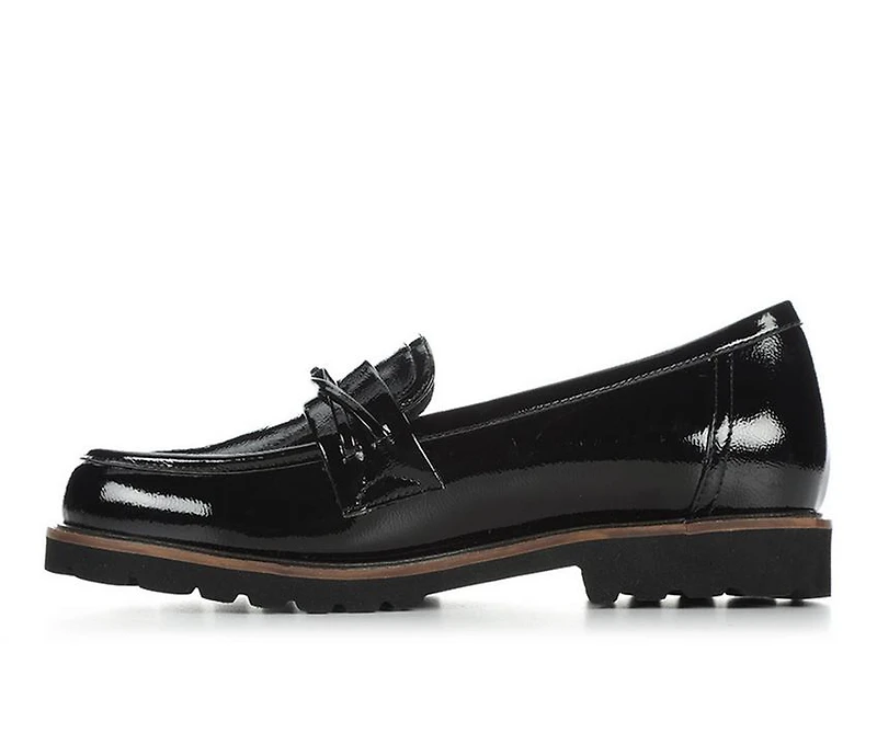 Women's Patrizia Sedatia Loafers