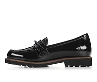Women's Patrizia Sedatia Loafers