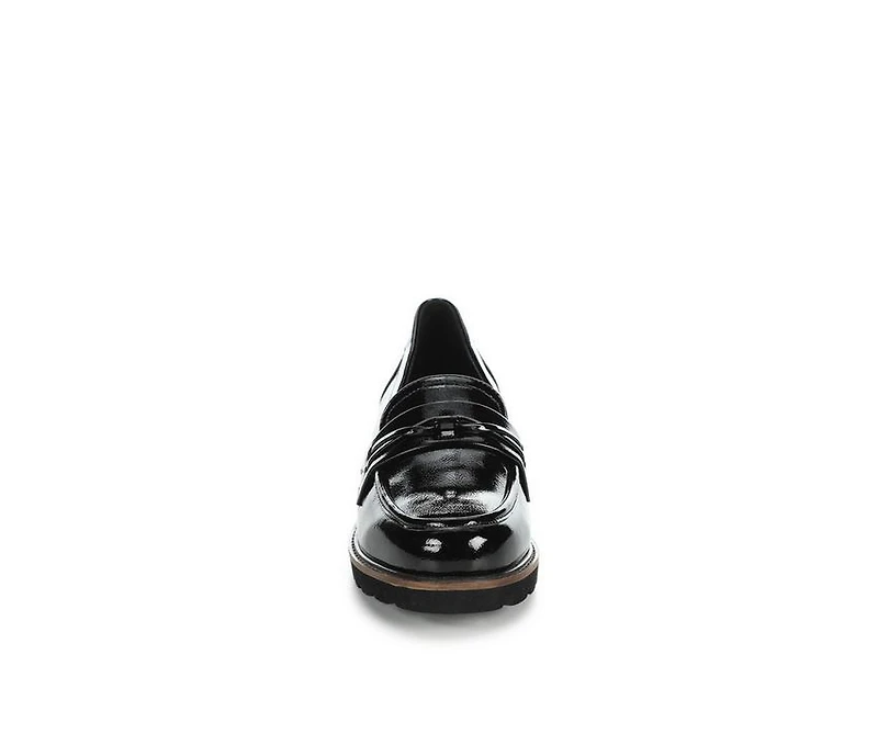 Women's Patrizia Sedatia Loafers