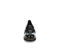 Women's Patrizia Sedatia Loafers