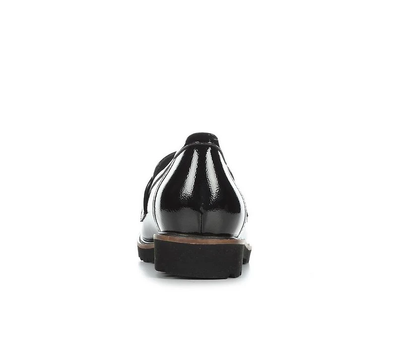 Women's Patrizia Sedatia Loafers