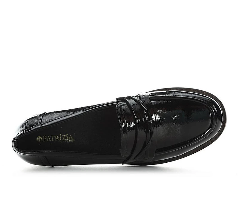 Women's Patrizia Sedatia Loafers