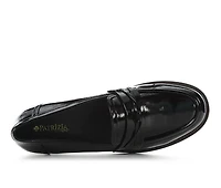 Women's Patrizia Sedatia Loafers