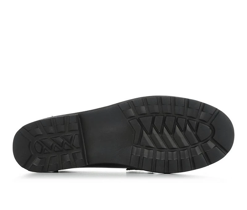 Women's Patrizia Sedatia Loafers