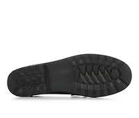 Women's Patrizia Sedatia Loafers