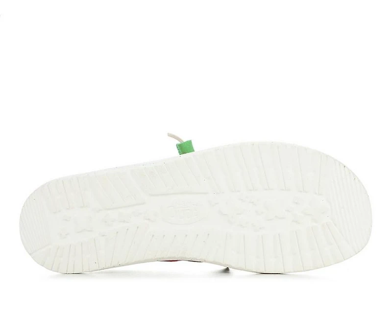 Women's HEYDUDE Wendy Holiday Sweater