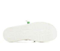 Women's HEYDUDE Wendy Holiday Sweater