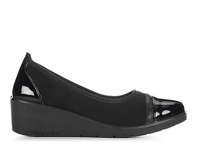 Women's Flexus Agler