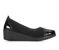 Women's Flexus Agler