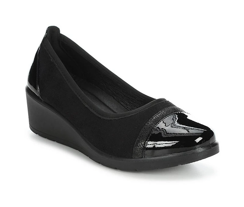 Women's Flexus Agler