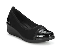 Women's Flexus Agler