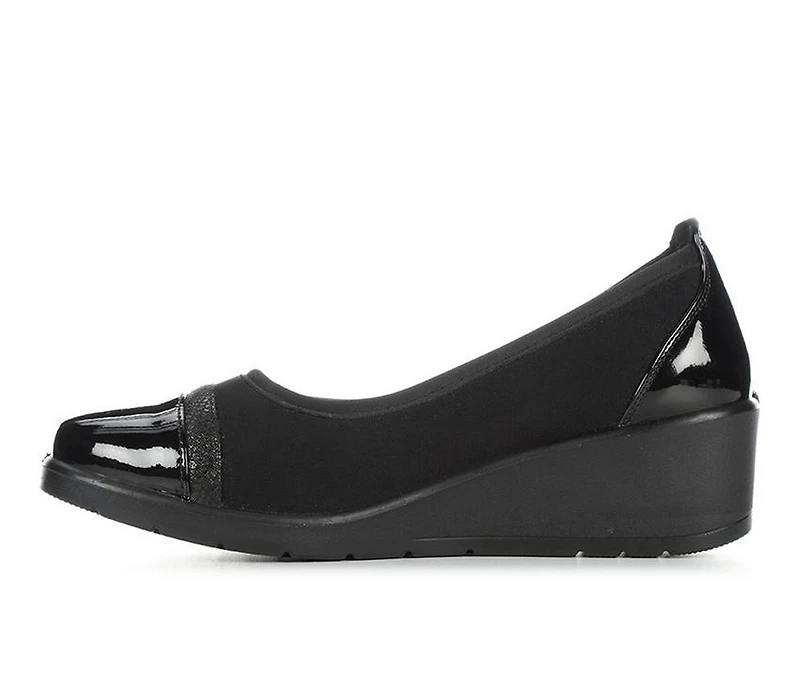 Women's Flexus Agler