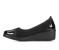 Women's Flexus Agler