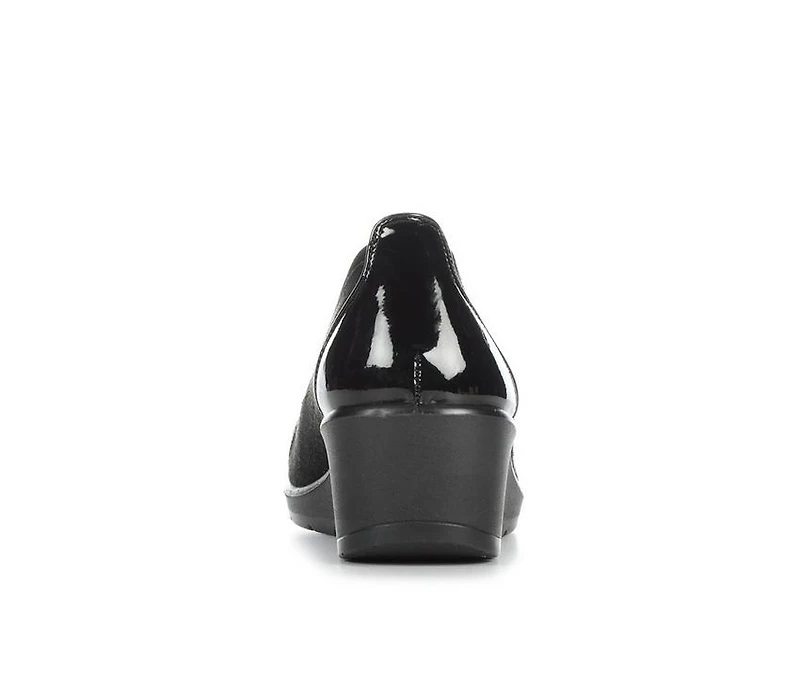 Women's Flexus Agler
