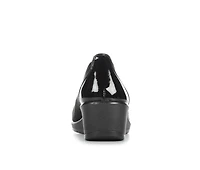 Women's Flexus Agler
