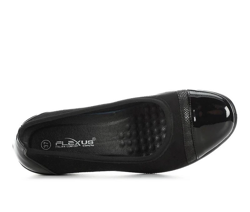 Women's Flexus Agler