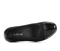 Women's Flexus Agler