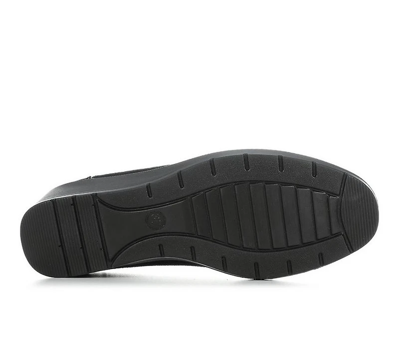 Women's Flexus Agler