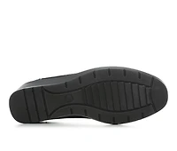 Women's Flexus Agler
