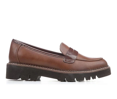 Women's Patrizia Alosa Loafers