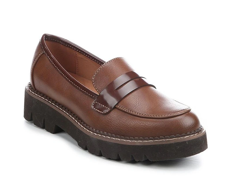 Women's Patrizia Alosa Loafers