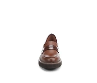 Women's Patrizia Alosa Loafers