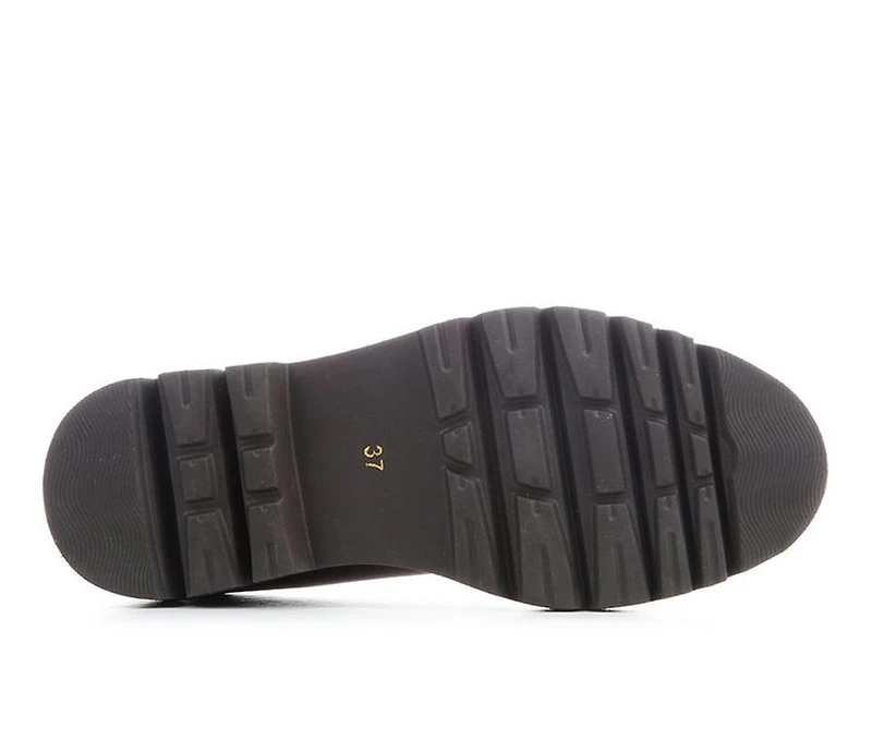 Women's Patrizia Alosa Loafers