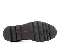 Women's Patrizia Alosa Loafers