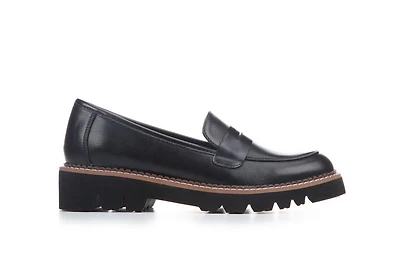 Women's Patrizia Alosa Loafers