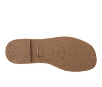 Girls' Bebe Little Kid Grace Sandals