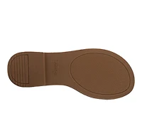 Girls' Bebe Little Kids Kendra Sandals