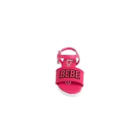 Girls' Bebe Little Kid Sloane Sandals