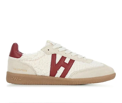 Women's VINTAGE HAVANA Dreamer Sneakers