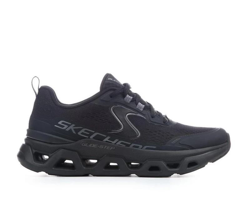 Women's Skechers 150519 Glide Step Altus Running Shoes