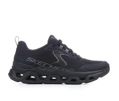 Women's Skechers 150519 Glide Step Altus Running Shoes