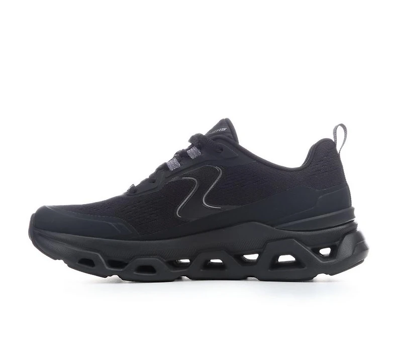 Women's Skechers 150519 Glide Step Altus Running Shoes