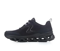 Women's Skechers 150519 Glide Step Altus Running Shoes