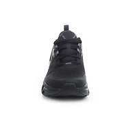 Women's Skechers 150519 Glide Step Altus Running Shoes