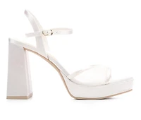 Women's Dolce Vita Pomona Dress Sandals