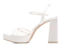 Women's Dolce Vita Pomona Dress Sandals