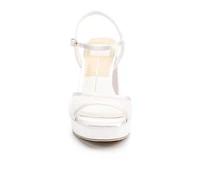 Women's Dolce Vita Pomona Dress Sandals