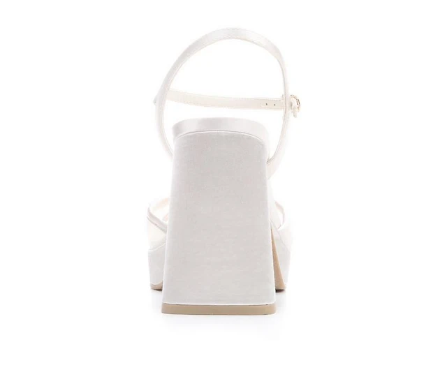 Women's Dolce Vita Pomona Dress Sandals